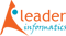 leader bilişim bilgisayar danışmanlık ve mühendislik hizmetleri