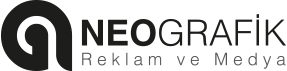 neografik